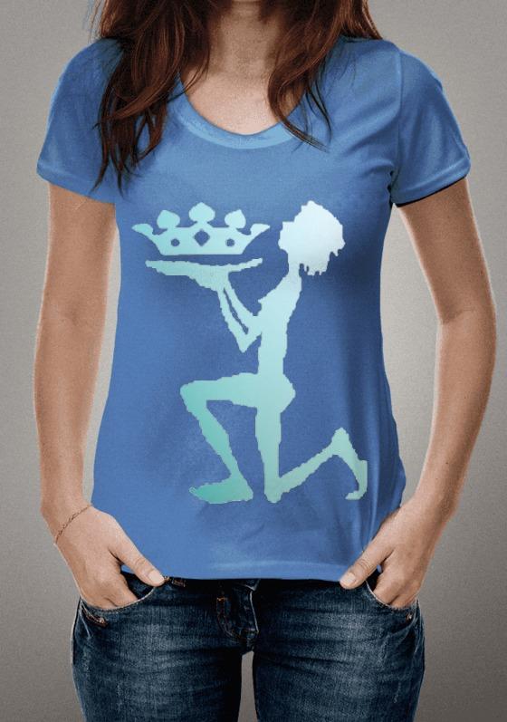 Nome do produto  ople. ed 07