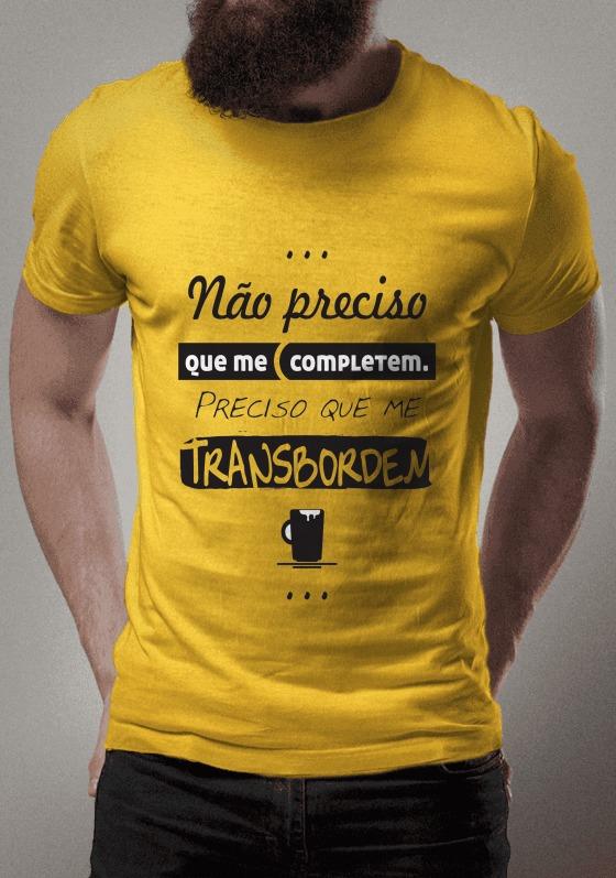 Nome do produto  Frases