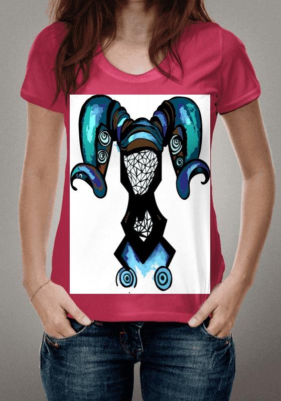 Nome do produto   Áries