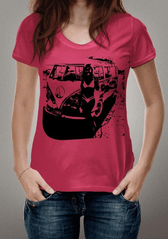 Nome do produto  Kombi 'n Roll