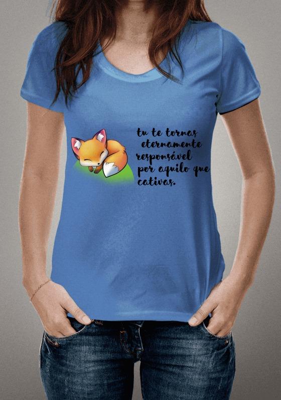 Nome do produto  Pequeno príncipe