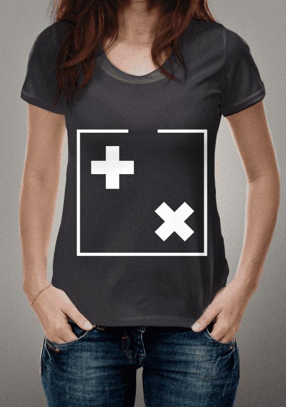 Nome do produto  Martin G. 