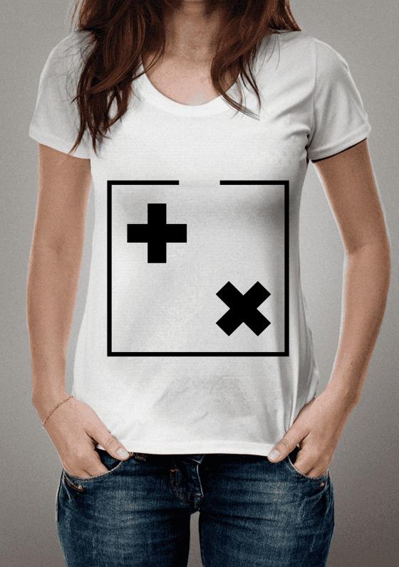 Nome do produto  Martin G. Black