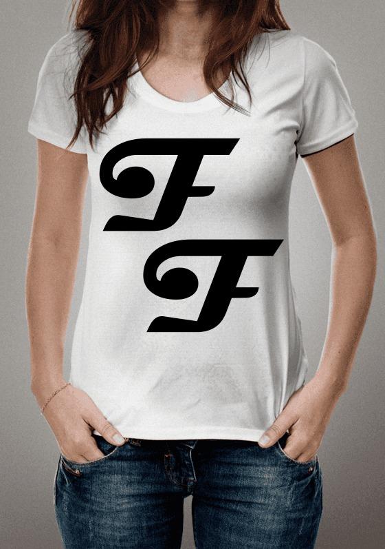 Nome do produto  F.F. 2 