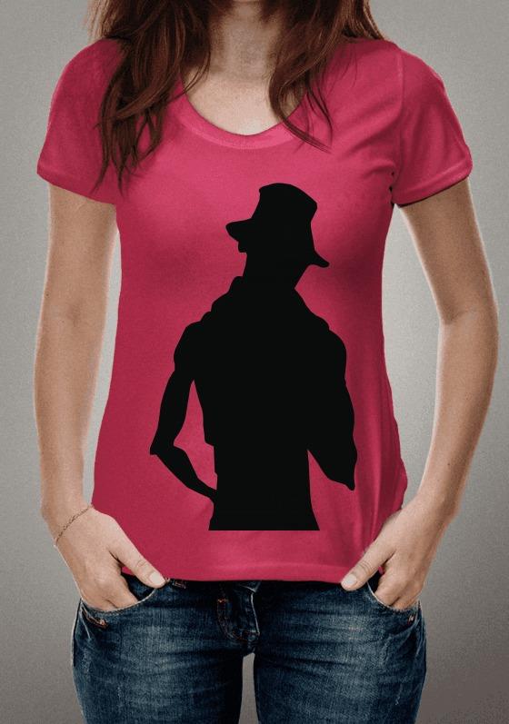 Nome do produto  Trolada