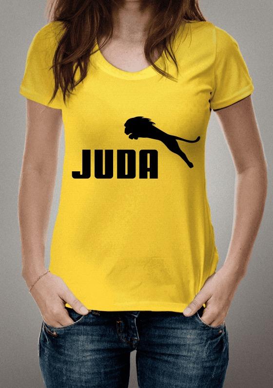 Nome do produto  juda