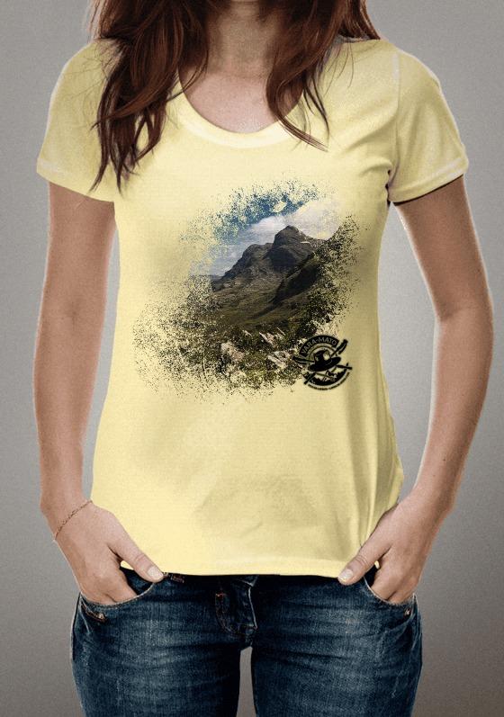 Nome do produto  Pico da Lapinha - Lapinha da Serra