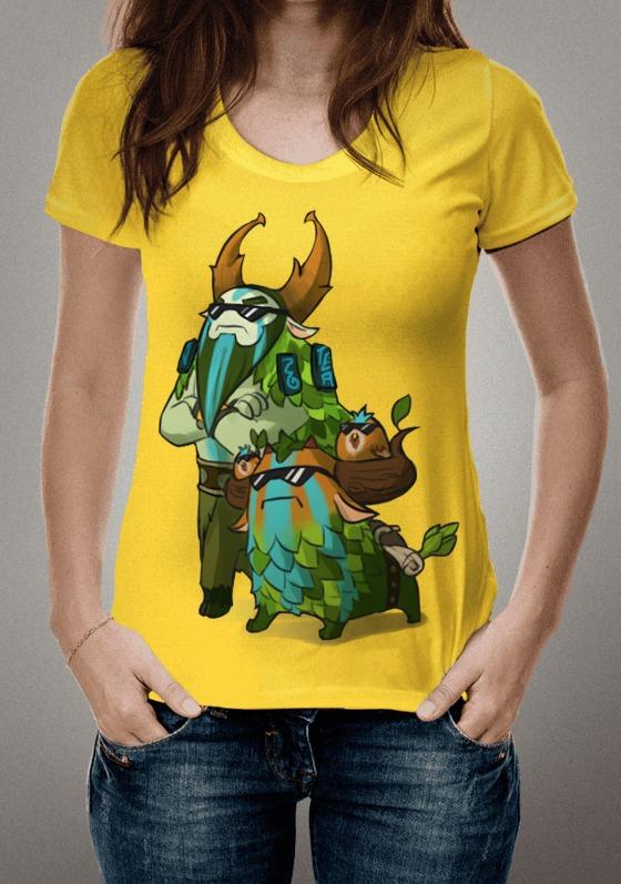 Nome do produto  Furion