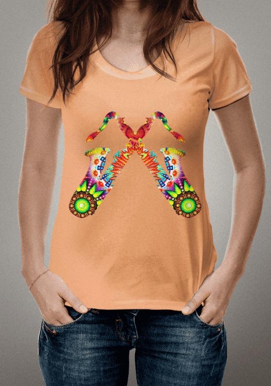 Nome do produto  Saxes