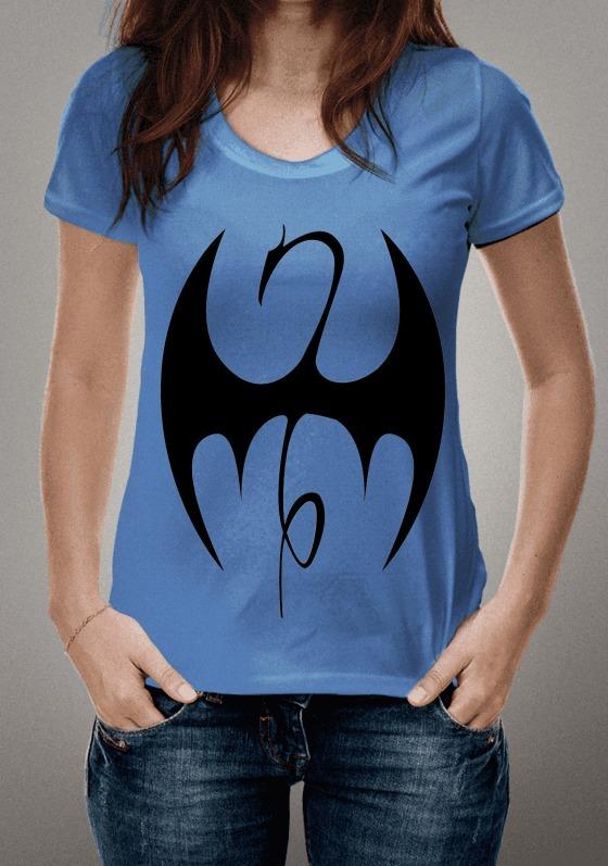 Nome do produto  punho de ferro