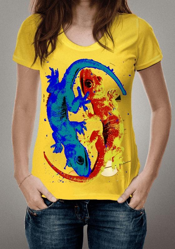 Nome do produto  Duas Filó