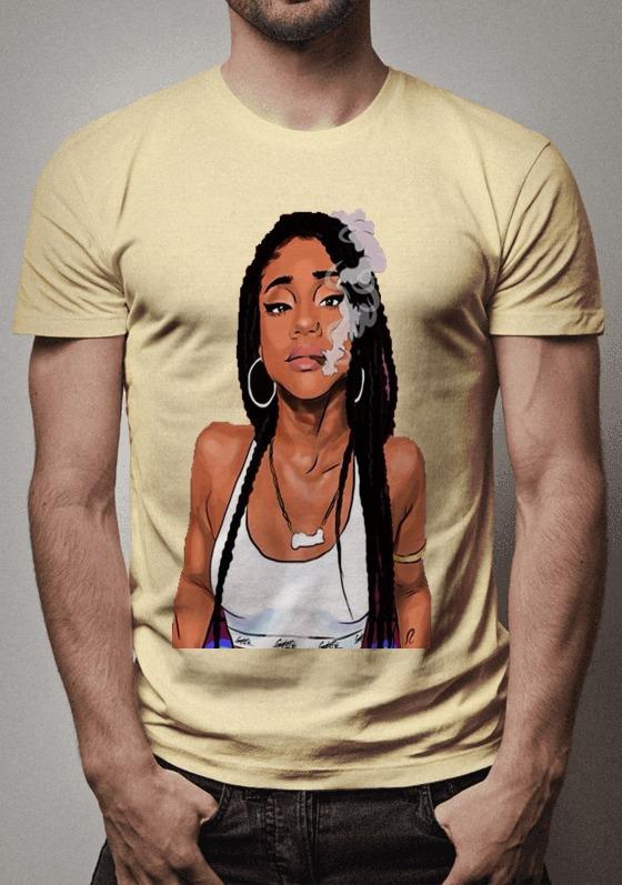 Nome do produto: BLACK POWER 