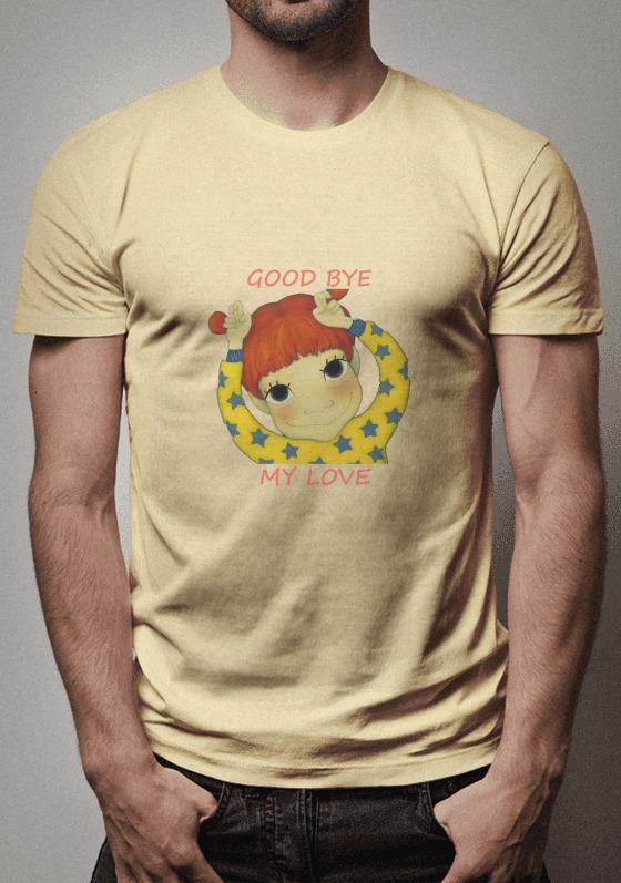 Nome do produto  CAQUINHA DE CACHORRO DORAMAS