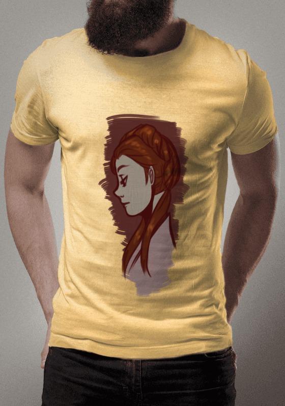 Nome do produto  SANSA