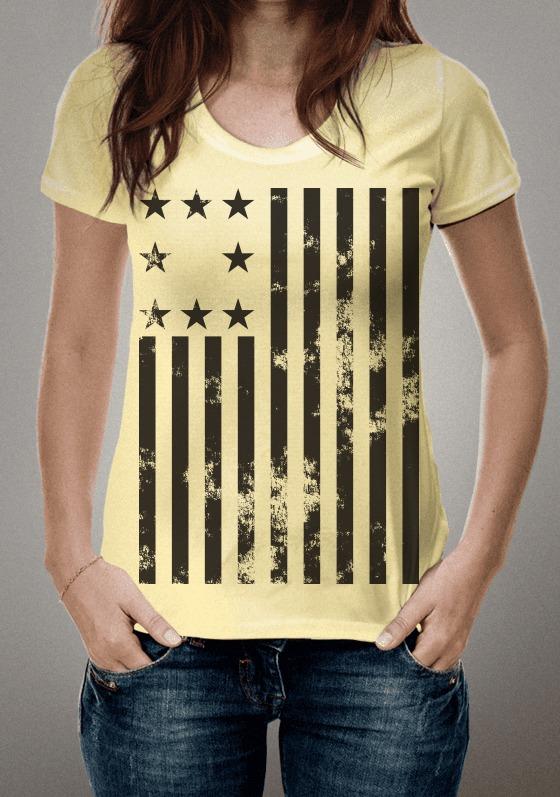 Nome do produto  U.S.A