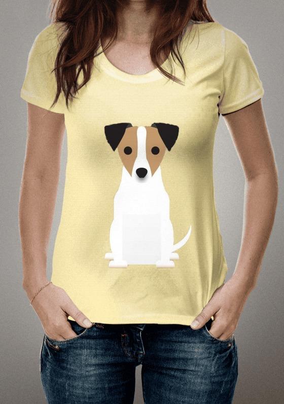 Nome do produto  CACHORRO