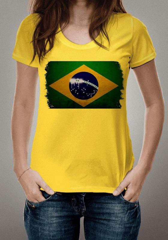 Nome do produto  Em Progresso