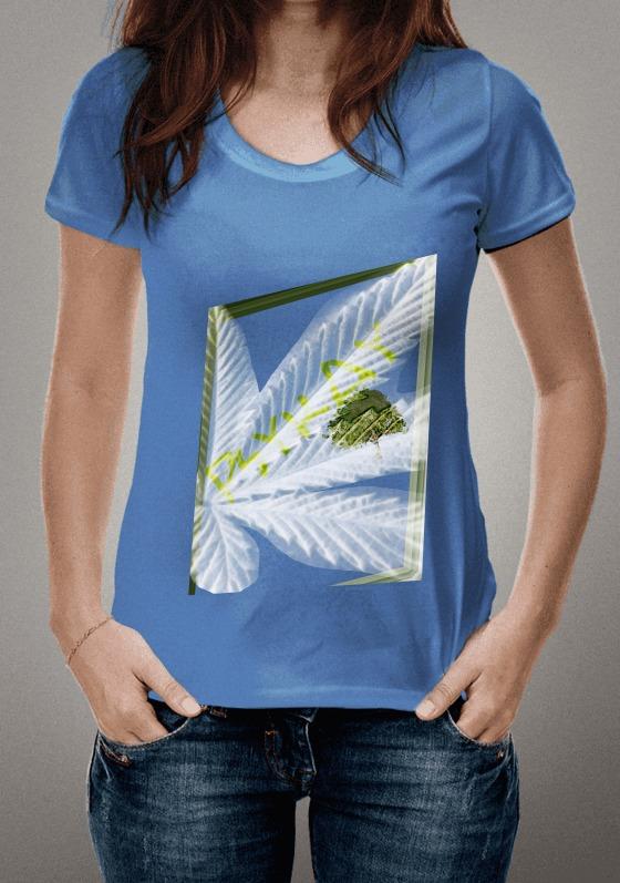 Nome do produto  pédePlANTa