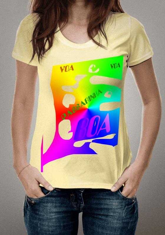 Nome do produto  voavoa