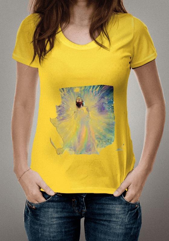 Nome do produto  mama_gestação