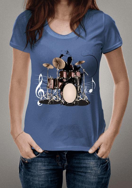 Nome do produto  Bateria