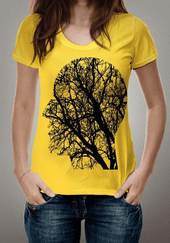 Nome do produto  Cabeçaperfil