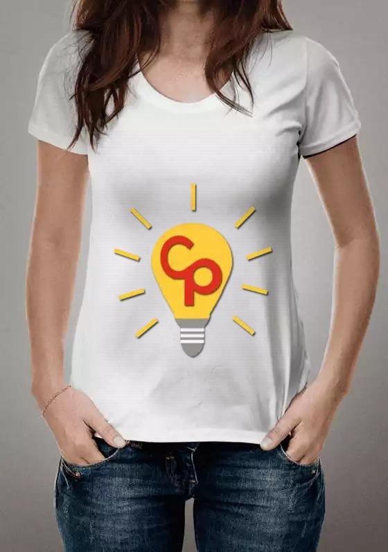 Nome do produto  GCP