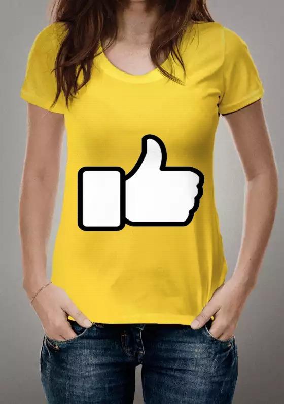 Nome do produto  Curta