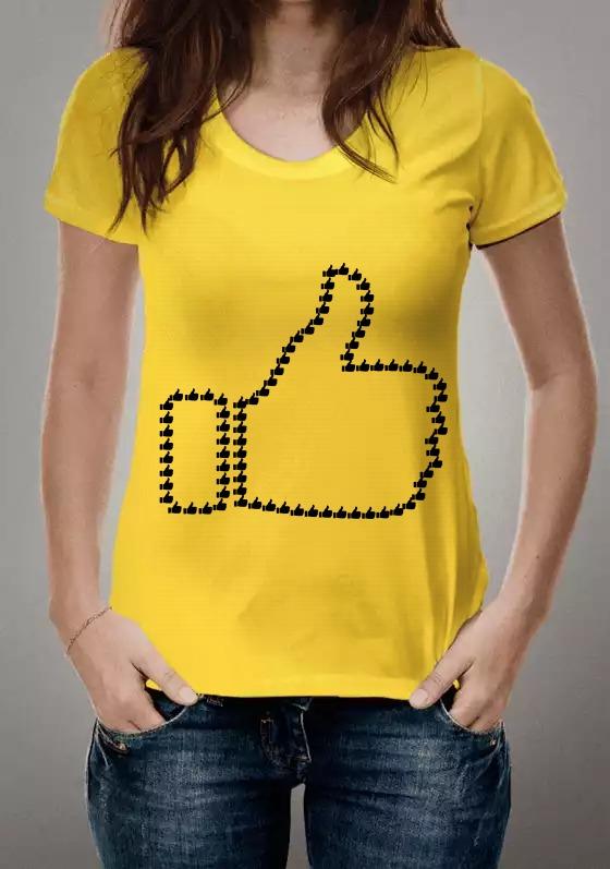 Nome do produto  curta 1