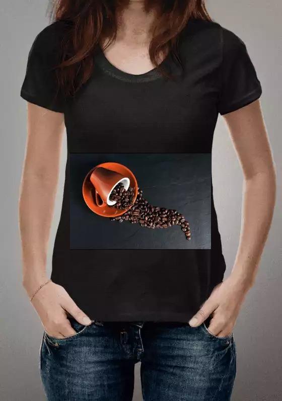 Nome do produto  cafffe