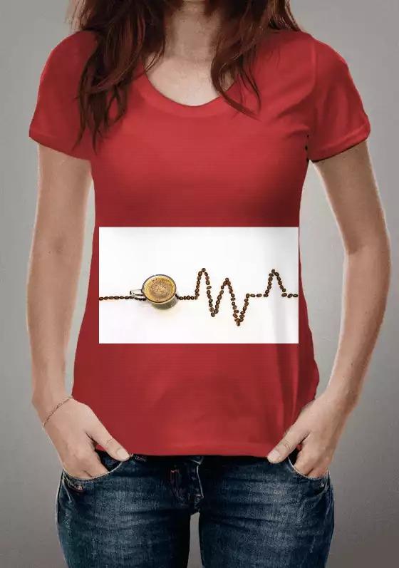 Nome do produto  caffee 2