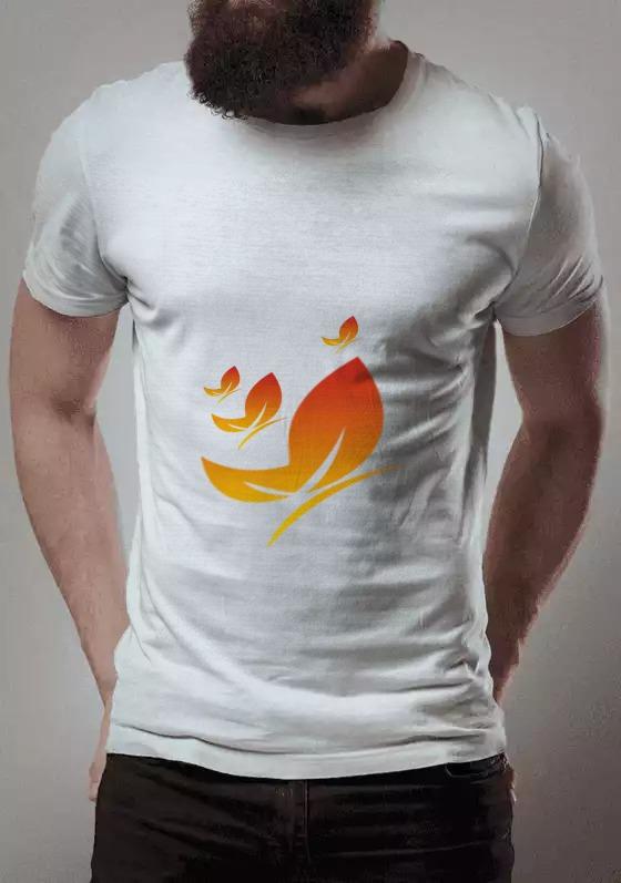 Nome do produto  borboletas