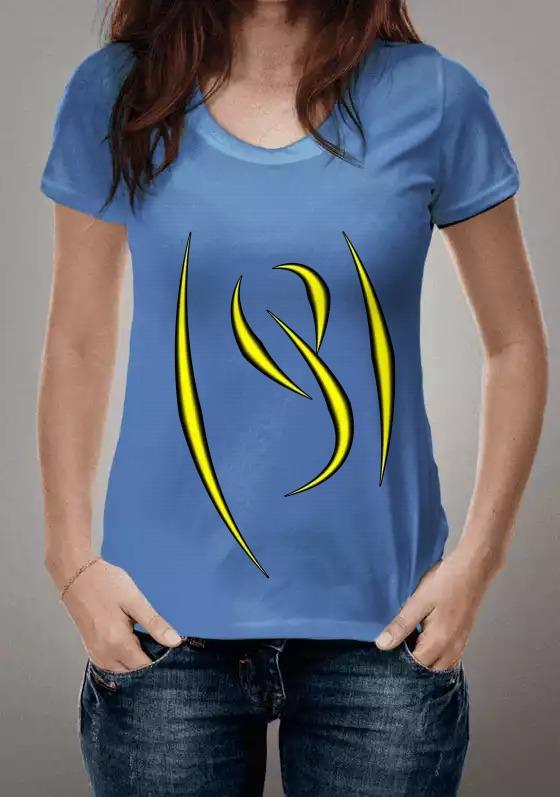 Nome do produto  98 estampa 