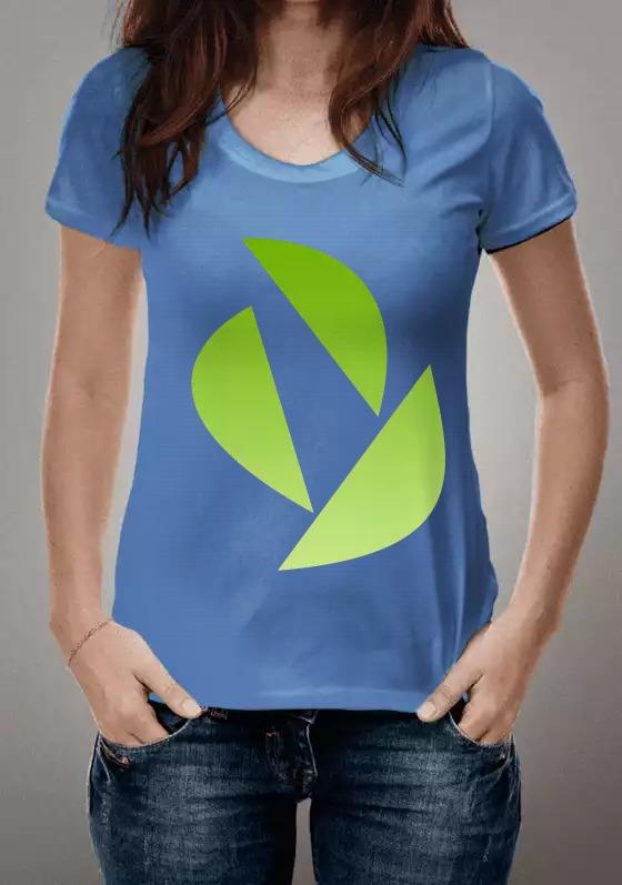 Nome do produto  89 verde