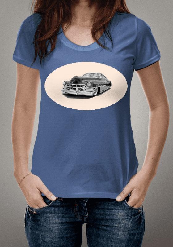 Nome do produto  Carro clássico vintage