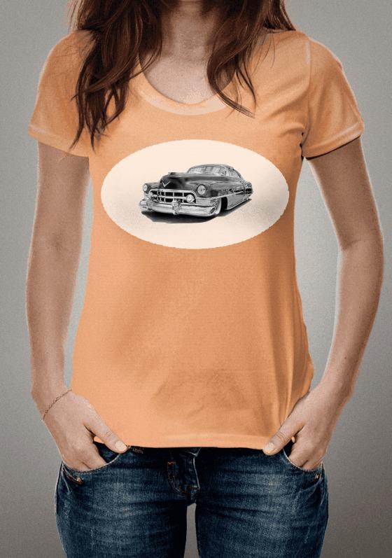 Nome do produto  Carro clássico vintage