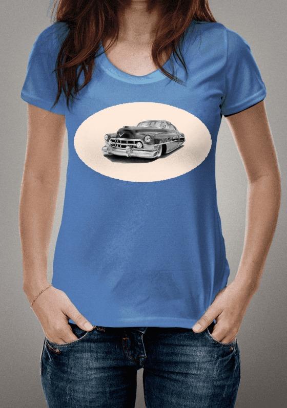 Nome do produto  Carro clássico vintage