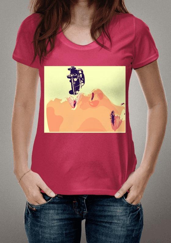 Nome do produto  Mulher-fusca-pixiz-1