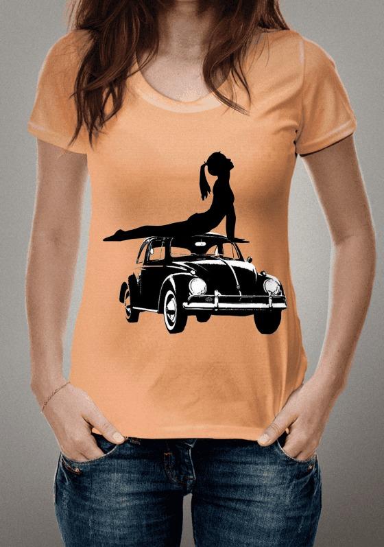 Nome do produto  Fusca e ioga 3