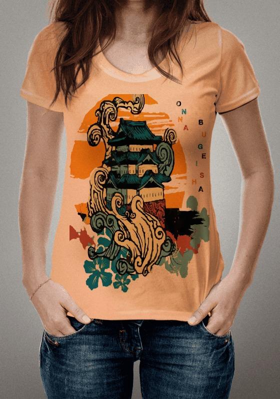 Nome do produto  Castelo nas nuvens