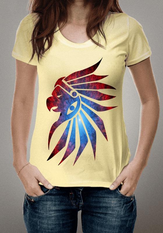 Nome do produto  Animal de poder Xamanico