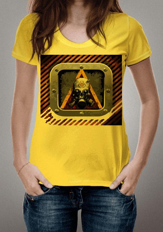 Nome do produto  PERIGO GENÉTICO.