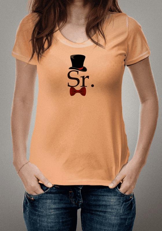 Nome do produto  Sr. ALTERNATIVO