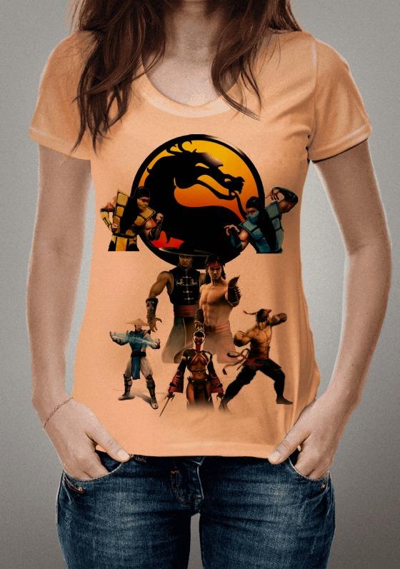 Nome do produto  PEDIDO DO CLIENTE