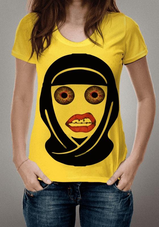 Nome do produto  ARIBABA