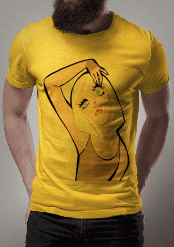 Nome do produto  ASSOPRA PRA MIM