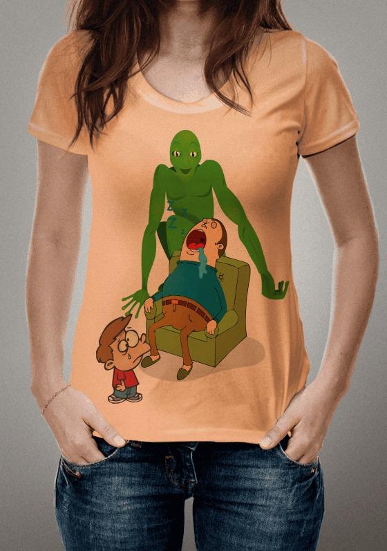 Nome do produto  O HÓSPEDE