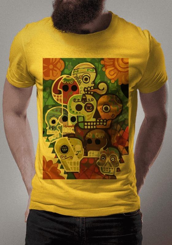 Nome do produto  QUADRO ARTE