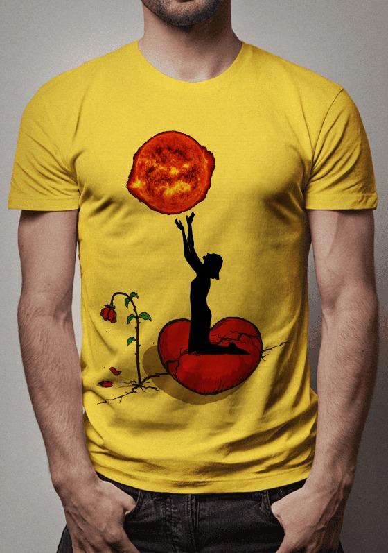 Nome do produto  SEGUE O SECO