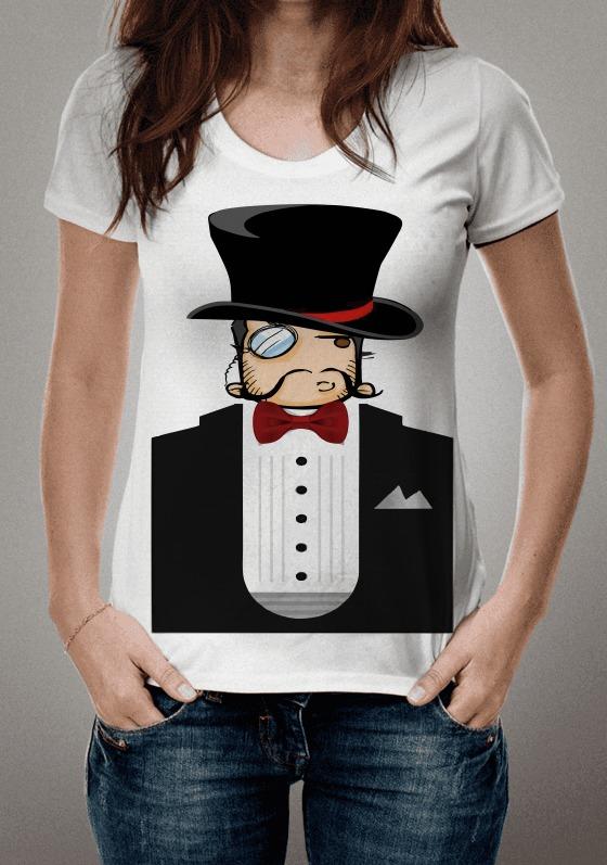 Nome do produto  SR. ALTERNATIVO